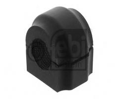 Febi bilstein 39052 poduszka stabilizatora   mini, mini mini roadster (r59)