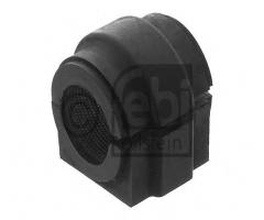 Febi bilstein 39054 poduszka stabilizatora mini, mini mini (r56)