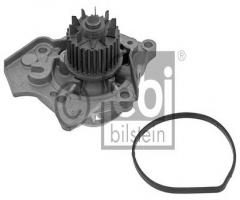 Febi bilstein 39056 pompa wody vw audi, audi tt (8j3), seat alhambra (710), skoda superb (3t4)