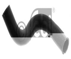 Febi bilstein 39080 przewód układu chłodzenia fiat, alfa romeo mito (955), fiat punto evo (199)