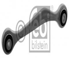Febi bilstein 39081 wahacz audi, audi a7 sportback (4ga, 4gf)