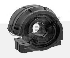 Febi bilstein 39087 poduszka stabilizatora bmw, bmw x5 (e70)
