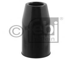 Febi bilstein 39117 osłona amortyzatora vw audi, audi a6 (4b2, c5), seat exeo (3r2)