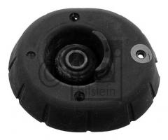 Febi bilstein 39133 poduszka amortyzatora peugeot, citroËn ds3, peugeot 208