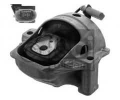Febi bilstein 39157 poduszka silnika vw audi, audi q5 (8r)