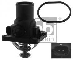 Febi bilstein 39161 termostat opel, chevrolet cruze (j300), opel astra j sports tourer