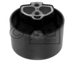 Febi bilstein 39162 poduszka skrzyni biegów vw, vw touareg (7p5)