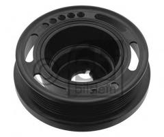 Febi bilstein 39183 koło pasowe opel, chevrolet orlando (j309), opel astra j sports tourer