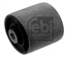 Febi bilstein 39191 silentblok wahacza vw audi, audi a7 sportback (4ga, 4gf)