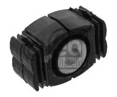 Febi bilstein 39192 poduszka tylnej belki audi, audi a7 sportback (4ga, 4gf)