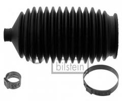 Febi bilstein 39198 osłona przekładni kierowniczej peugeot, citroËn c15 (vd-_)