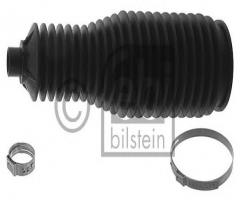 Febi bilstein 39227 osłona przekładni kierowniczej peugeot boxer citroen jumper fiat ducato