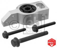 Febi bilstein 39230 silentblok wahacza vw audi, audi q3 (8u), seat alhambra (710), vw passat (362)
