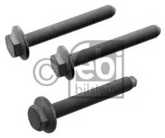 Febi bilstein 39231 sruba wahacza zest. vw audi, audi a3 sportback (8pa), seat leon (1p1)