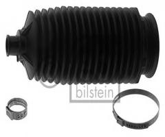 Febi bilstein 39234 osłona przekładni kierowniczej renault, dacia duster