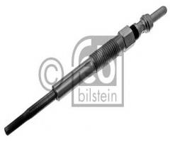 Febi bilstein 39244 Świeca Żarowa peugeot, citroËn c5 ii (rc_), ford s-max (wa6)