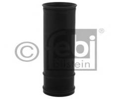 Febi bilstein 39248 osłona amortyzatora vw audi, audi a3 kabriolet (8p7), seat altea (5p1)