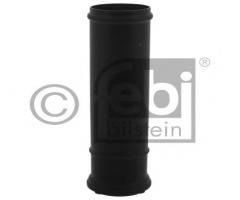Febi bilstein 39249 osłona amortyzatora vw audi, vw polo (6r, 6c)