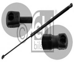 Febi bilstein 39261 sprężyna gazowa vw audi, audi q3 (8u)