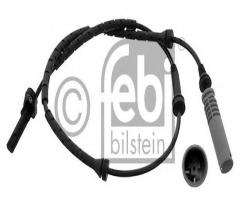 Febi bilstein 39277 czujnik abs bmw, bmw x3 (e83)