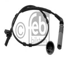 Febi bilstein 39278 czujnik abs bmw, bmw x3 (e83)
