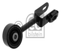 Febi bilstein 39282 poduszka silnika fiat, fiat multipla (186)