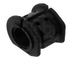 Febi bilstein 39284 poduszka stabilizatora fiat, fiat doblo cargo (223)