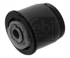 Febi bilstein 39285 poduszka tylnej belki fiat, fiat 500 (312)