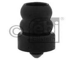 Febi bilstein 39286 odbój sprężyny amortyzatora fiat bravo brava 95-02 tył, alfa romeo 155 (167)