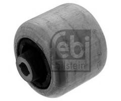 Febi bilstein 39334 poduszka tylnej belki vw audi, audi a5 (8t3)