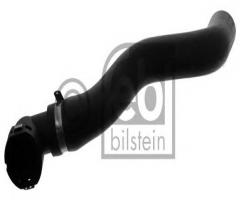 Febi bilstein 39344 przewód układu chłodzenia fiat, fiat stilo (192)