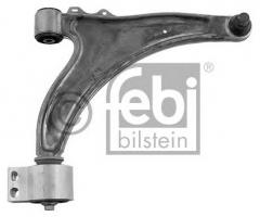 Febi bilstein 39352 wahacz opel, opel insignia, saab 9-5 (ys3g)