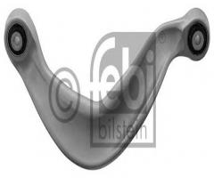 Febi bilstein 39354 wahacz vw audi, audi a7 sportback (4ga, 4gf)