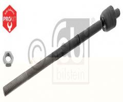 Febi bilstein 39358 drążek kierowniczy vw audi, vw beetle (5c1)