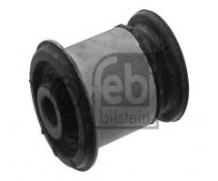 Febi bilstein 39362 silentblok wahacza opel, chevrolet cruze (j300), opel astra j sports tourer