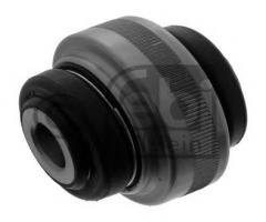 Febi bilstein 39375 tuleja wahacza peugeot 206 16v, peugeot 206 hatchback (2a/c)