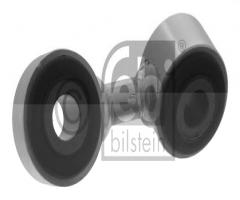 Febi bilstein 39394 Łącznik stabilizatora vw audi, audi a8 (4e_), vw phaeton (3d_)