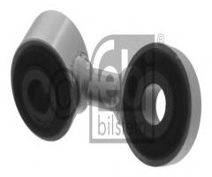 Febi bilstein 39395 Łącznik stabilizatora vw audi, audi a8 (4e_), vw phaeton (3d_)