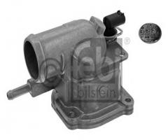 Febi bilstein 39396 termostat mercedes, mercedes-benz klasa e (w210)