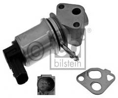 Febi bilstein 39417 zawór egr vw audi, audi a2 (8z0), seat ibiza iii (6k1)
