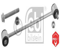 Febi bilstein 39427 Łącznik stabilizatora mercedes, mercedes-benz klasa e t-model (s211)