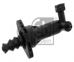 Febi bilstein 39438 wysprzęglik vw audi, audi a1 (8x1, 8xf), seat ibiza v (6j5, 6p5)