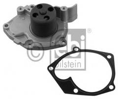 Febi bilstein 39459 pompa wody renault, renault megane iii hatchback (bz0_)