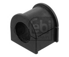 Febi bilstein 39460 poduszka stabilizatora vw, seat alhambra (7v8, 7v9), vw sharan (7m8, 7m9, 7m6)