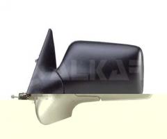 Alkar 6164064 lusterko seat, seat ibiza ii (6k1)