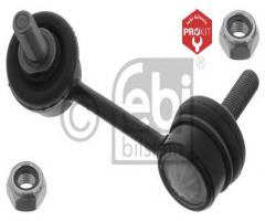 Febi bilstein 39471 Łącznik stabilizatora lancia, lancia thesis (841ax)