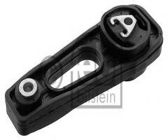 Febi bilstein 39483 poduszka silnika renault, dacia duster