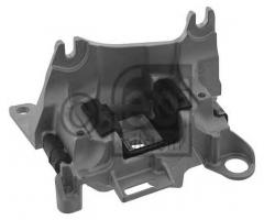 Febi bilstein 39505 poduszka silnika renault, renault megane iii grandtour (kz0/1)