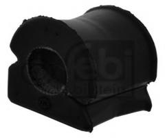 Febi bilstein 39507 poduszka stabilizatora fiat, fiat panda (169)