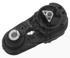 Febi bilstein 39508 poduszka silnika renault, nissan cube (z12)
